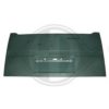 DIEDERICHS 9222480 Boot-/Cargo Area Hatch